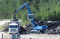 Kaatopaikkaohje