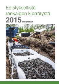 Edistyksellistä_Renkaan_kansi