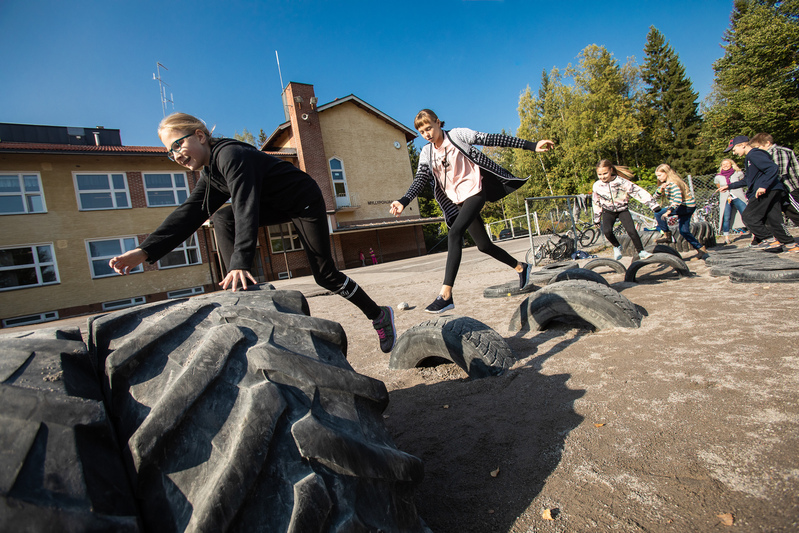 Myllypohja_Rengasrata-19